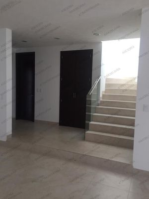 HERMOSA CASA EN VENTA EN ZONA EXCLUSIVA DE LEÓN GUANAJUATO