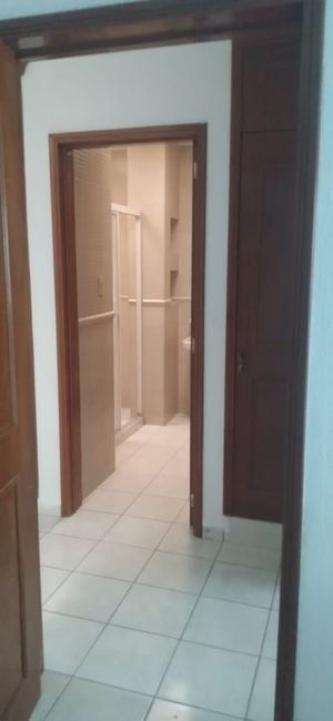 Venta de Casa Céntrica en León Guanajuato