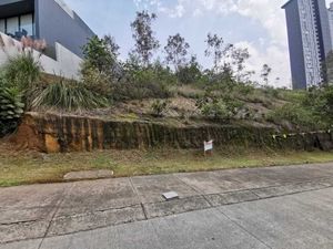 Terreno en Venta en Bosque Real para casa (m2tr68)