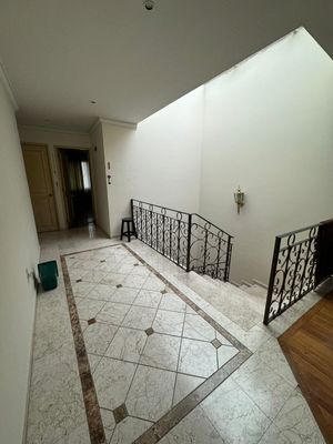 Casa en Venta Interlomas Valle de las Palmas (m2c345)