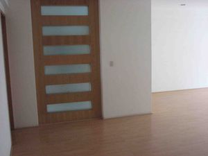 Departamento  en Renta en Interlomas Lomas del Sol (m2d3195)