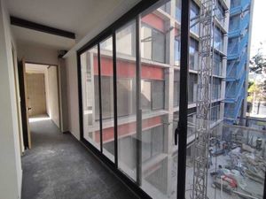 Departamento en Venta en Cuauhtémoc Roma Norte (m2d3136)