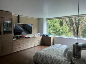 Departamento en Venta en Bosques de las Lomas (m2d3192)