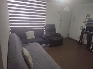 Departamento en Venta Cuauhtémoc  Doctores (m2d3081)