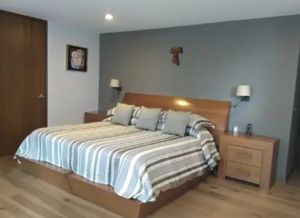 Departamento en Venta en Interlomas Palmas Altas (m2d3129)