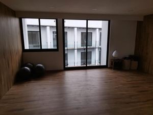 Departamento en Venta en Del Valle SkyPark San Lorenzo (m2d3170)