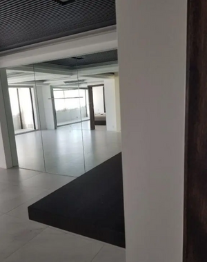 Departamento PH en Venta en Polanco (m2d3216)