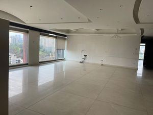 Departamento en Venta en  Huixquilucan Torre Bosques (m2d3206)