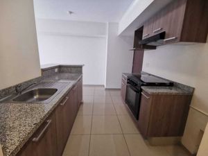 Departamento en Renta en Vía Santa Fe (m2d3178)