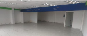 Terreno en Venta  con Locales y Oficinas Comerciales  (m2tc1)