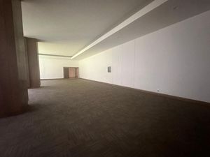 Departamento en Venta para Remodelar en Bosques Cumbres Reforma (m2d3213)