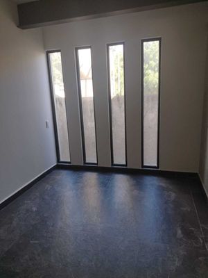 Departamento en Venta en Cuauhtémoc Roma Norte (m2d3136)