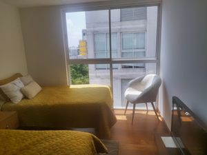 Departamento en Venta  en Condesa (m2d3193)