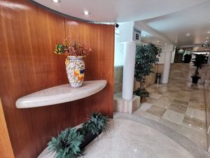 Departamento en Venta en Polanco Residencial Elegance (m2d3103)