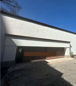 Casa en Venta La Herradura Huixquilucan (m2c323)