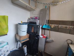 Departamento en Venta Cuauhtémoc  Doctores (m2d3081)