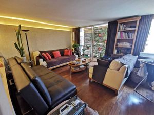 Departamento en Venta en Polanco (m2d3118)