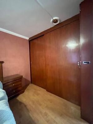 Casa en Renta Benito Juárez Colonia Nápoles (m2c348)