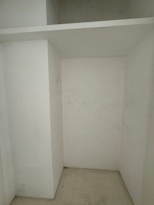 Oficina en Renta en Santa Fe Corporativo Diamante Santa Fe  (m2o2820)