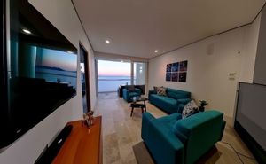 Departamento en Venta en Acapulco Diamante (m2d3212)