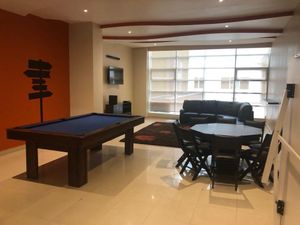 Departamento en Venta en Interlomas Ibiza (m2d3116)