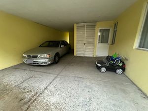 Casa en Venta Interlomas Valle de las Palmas (m2c345)