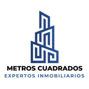 Metros Cuadrados Expertos Inmobiliarios