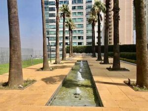 Departamento en Venta en Bosques de las Lomas Privada del Bosque (m2d3221)