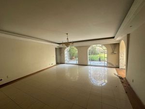 Casa en Venta La Herradura Huixquilucan (m2c323)