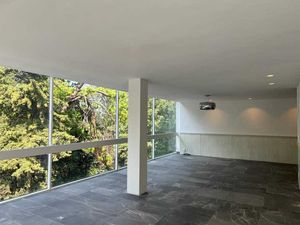 Departamento en Renta en Lomas de Chapultepec (m2d3211)