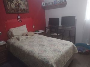 Departamento en Venta Cuauhtémoc  Doctores (m2d3081)