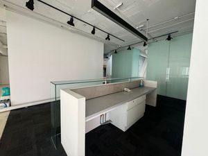 Oficina en Renta en Santa Fe Corporativo Diamante Santa Fe  (m2o2820)