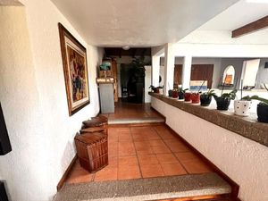 Ya conoces esta casa en renta en Villas del Mesón?