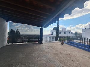 Casa en venta en Loma Dorada