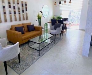 Casa en venta San Isidro Juriquilla