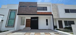 Casa en venta Grand Juriquilla