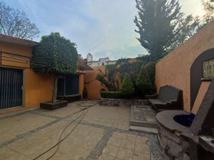 Casas en venta en Bosques del Lago, 54766 Cuautitlán Izcalli, Méx., México