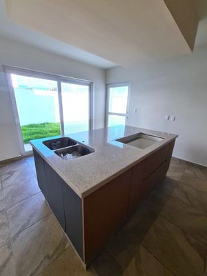 Casa en venta en Cumbres del Lago