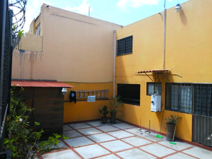 Casa en venta en Las Alamedas