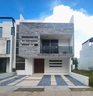 Casa en renta en Juriquilla