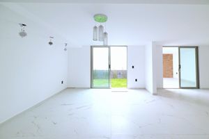 Casa en venta en Boulevares