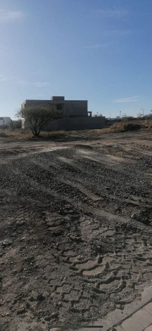 Terreno en venta en LA ESPIGA