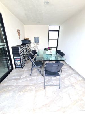 Casa en venta en Grand Juriquilla