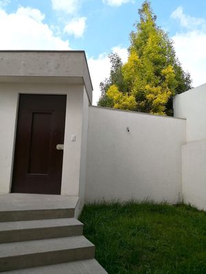 Casa en venta en Lomas Verdes 6a Sección.