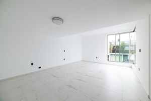 Casa en venta en Boulevares