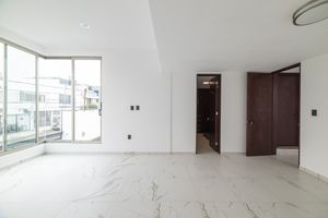 Casa en venta en Boulevares