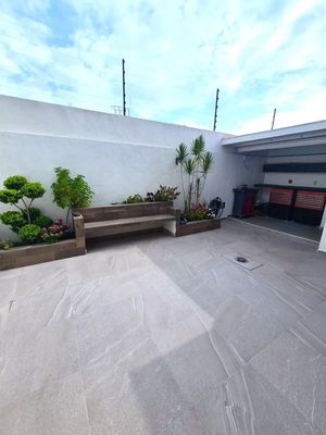 Casa en venta en Grand Juriquilla