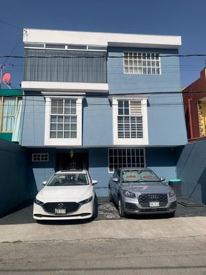 Casa en venta Viveros del Rio