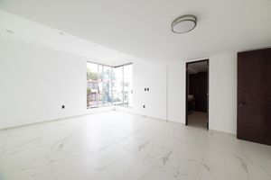 Casa en venta en Boulevares