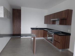 Departamento en venta en The Grand Living